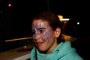 Thumbs/tn_Hatzenport 2022 397.jpg
